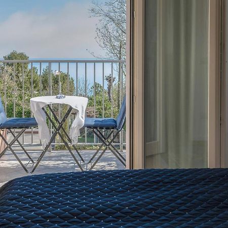 Fiorenzuola Bed & Breakfast Fiorenzuola di Focara Room photo